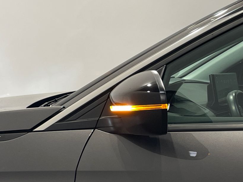 PEUGEOT 3008 2023 - Photo n°50