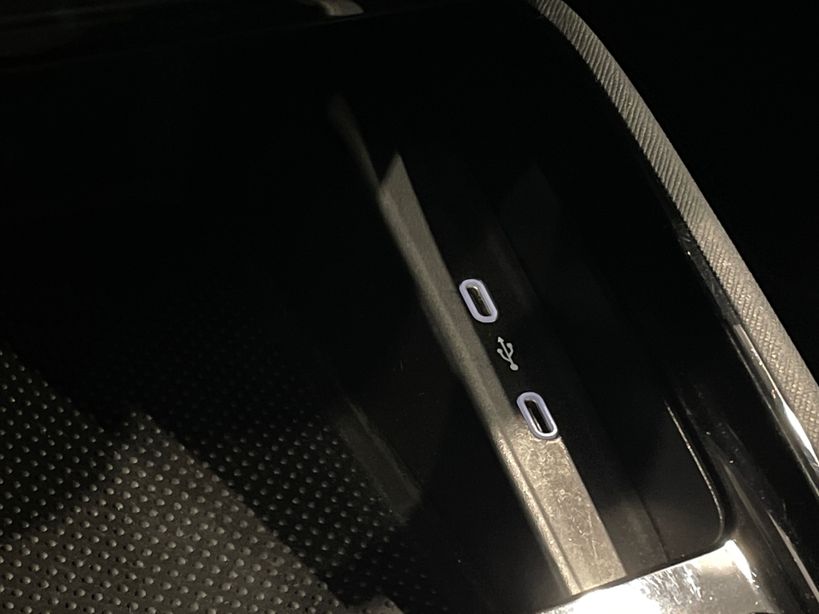 SKODA KAMIQ 2025 - Photo n°20