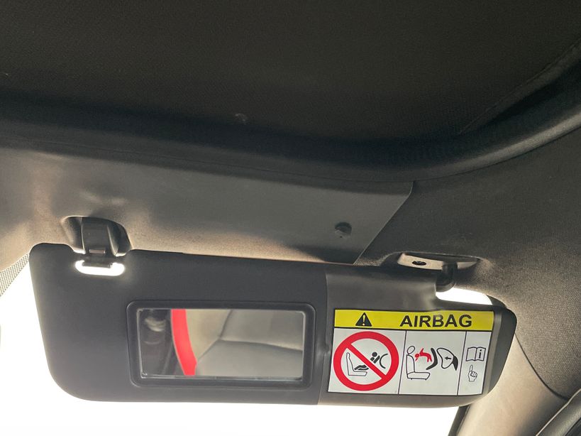 FIAT 500C 2015 - Photo n°21