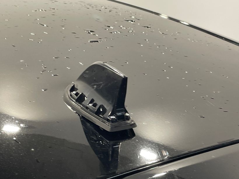 RENAULT CAPTUR 2025 - Photo n°1