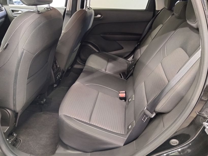 RENAULT ARKANA 2024 - Photo n°12