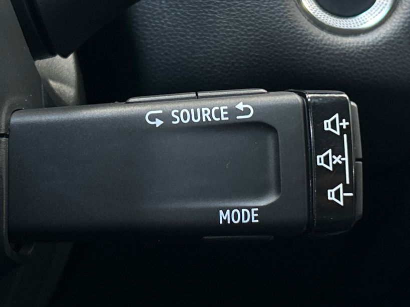 RENAULT CAPTUR 2023 - Photo n°28