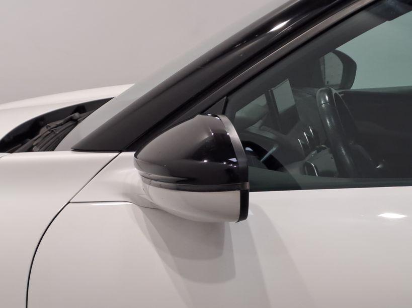 DS DS3 CROSSBACK 2021 - Photo n°43