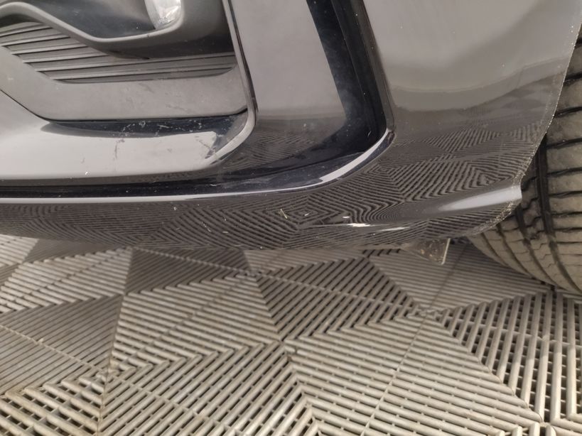 FORD FOCUS 2020 - Photo n°5