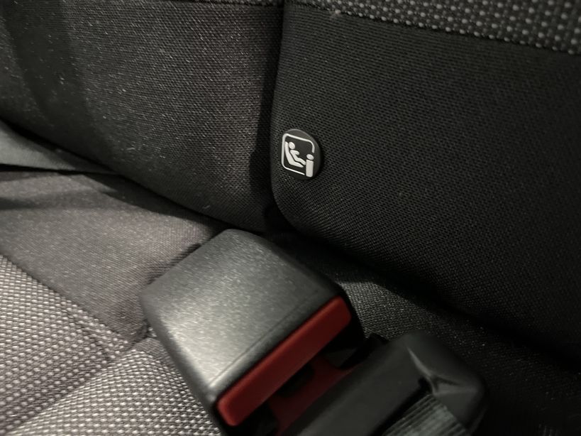 CITROEN C3 2020 - Photo n°34