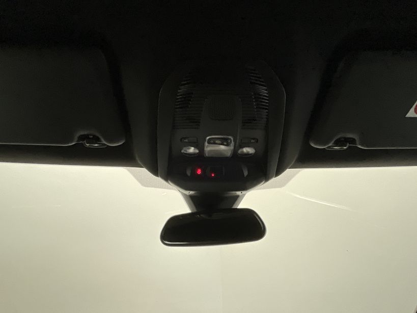 PEUGEOT 3008 2023 - Photo n°25