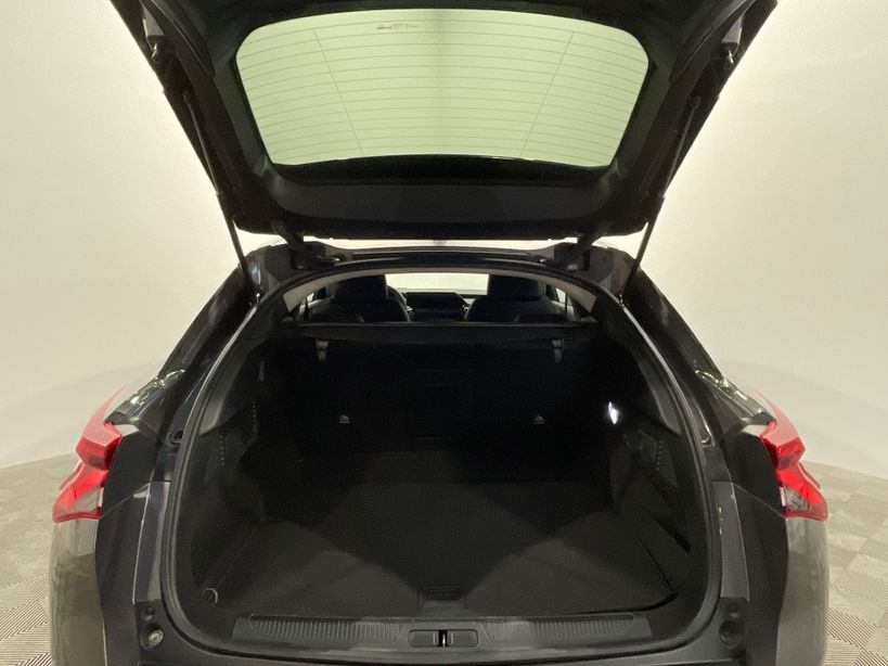 CITROEN C5 X 2023 - Photo n°48