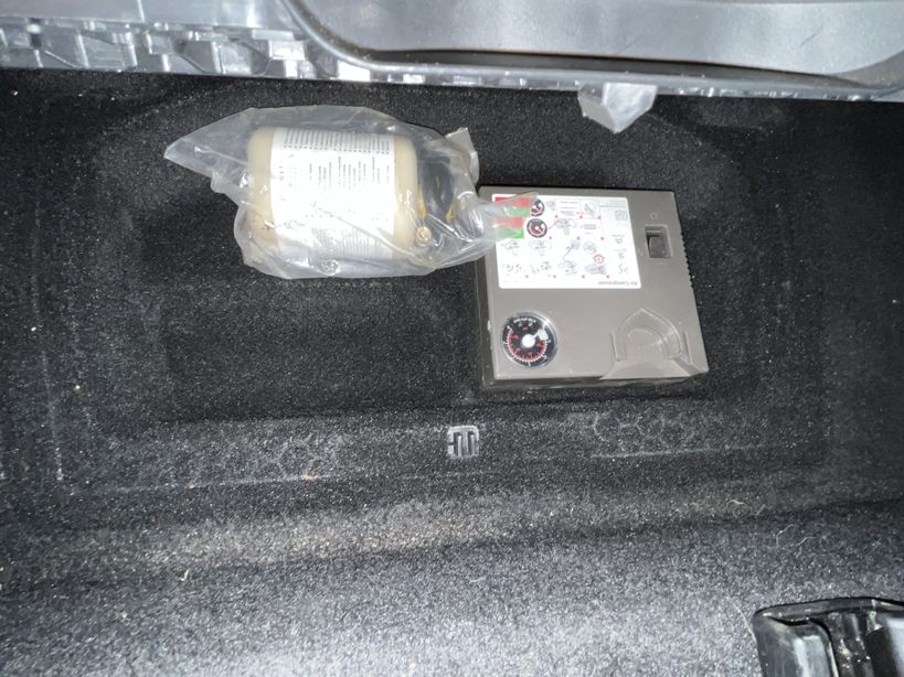 PEUGEOT 5008 BUSINESS 2020 - Photo n°54