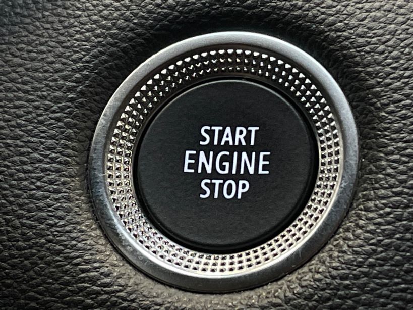 RENAULT CAPTUR 2022 - Photo n°32