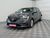 Photo du véhicule RENAULT MEGANE IV BERLINE Blue dCi 115 EDC - 21N Business
