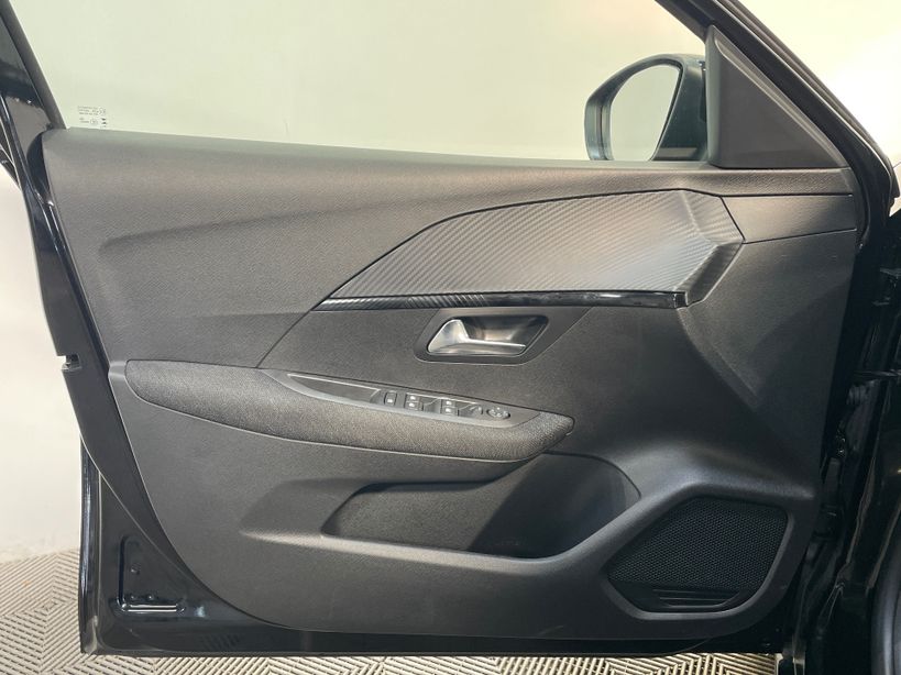 PEUGEOT 208 2025 - Photo n°28