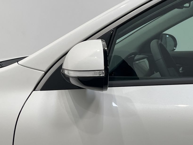 KIA NIRO 2022 - Photo n°44