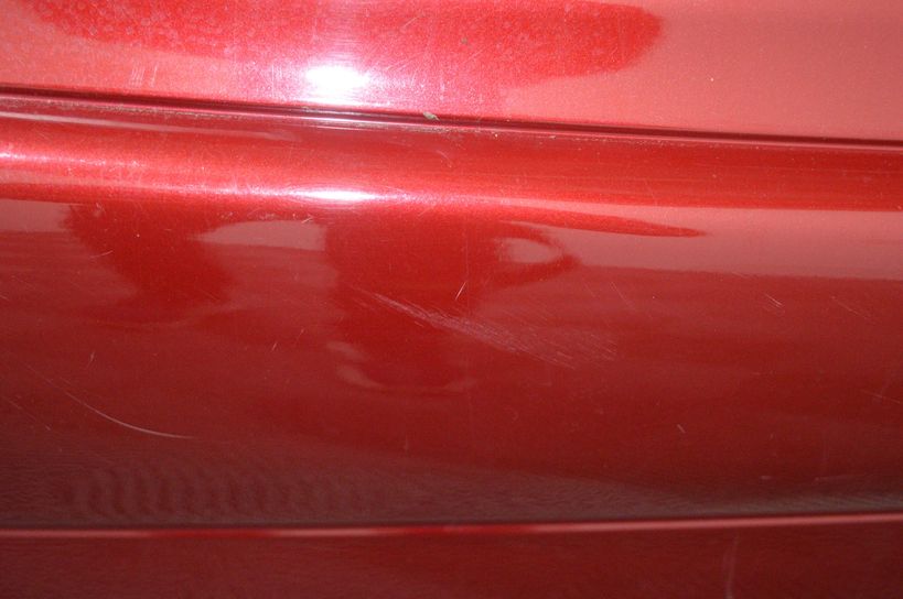 NISSAN NOTE 2012 - Photo n°38