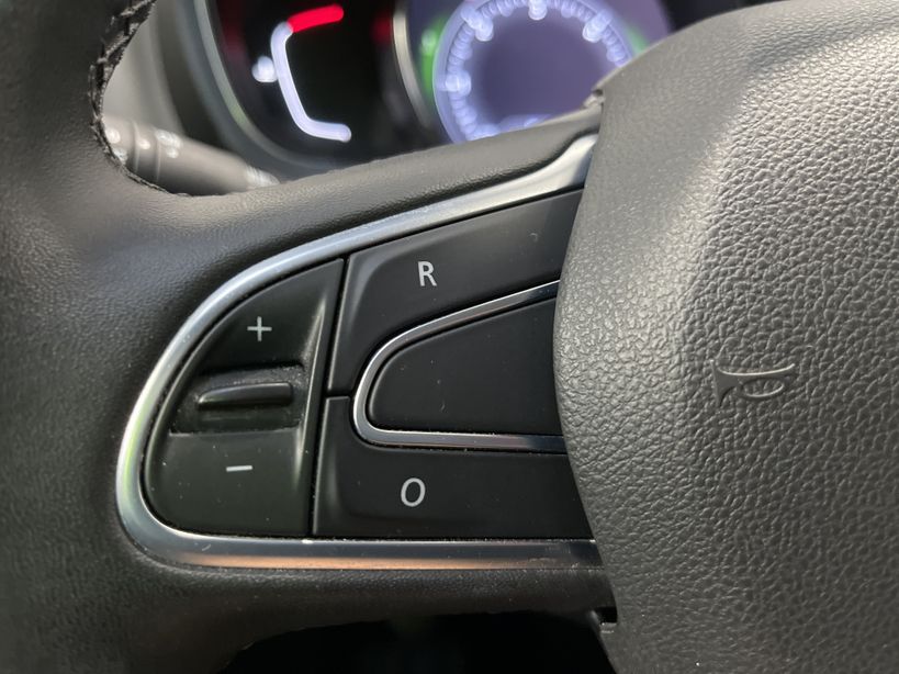 RENAULT GRAND SCENIC IV 2020 - Photo n°28