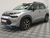 Photo du véhicule CITROEN C3 AIRCROSS PureTech 110 S&S BVM6 Plus