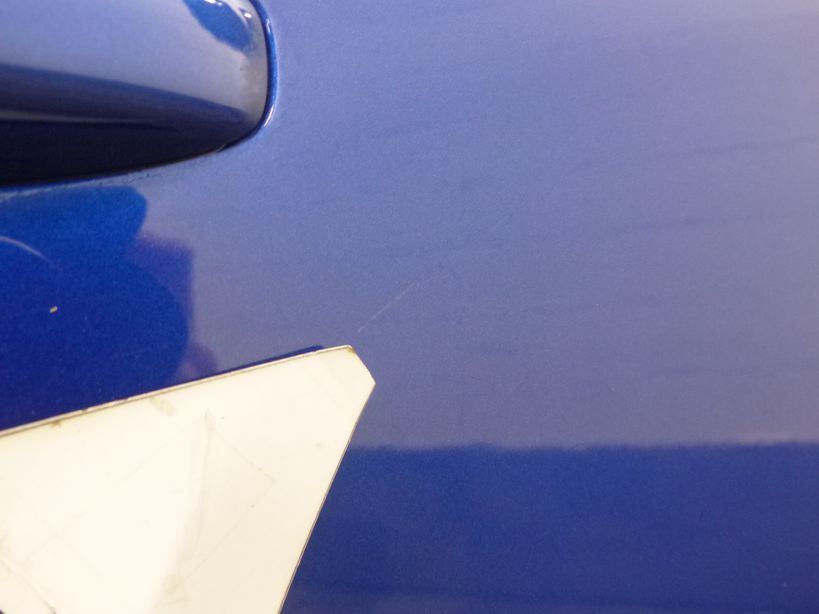 RENAULT CAPTUR 2020 - Photo n°3