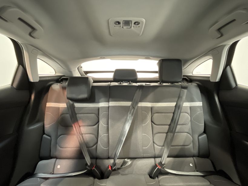 CITROEN C4 2024 - Photo n°42