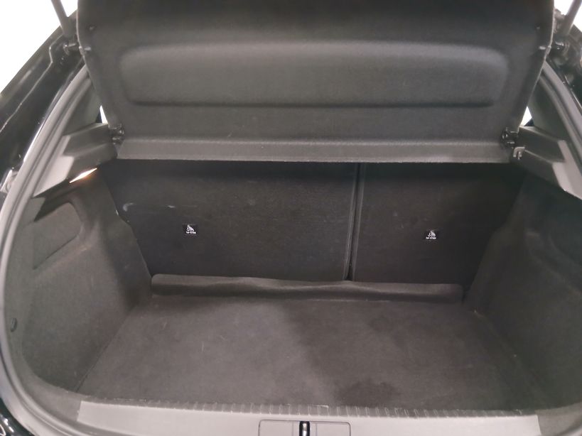 PEUGEOT 208 2025 - Photo n°5