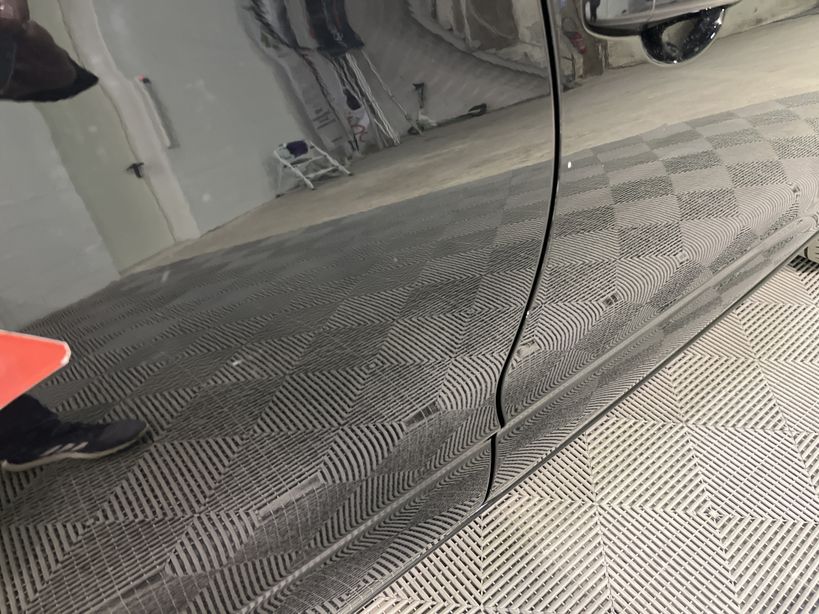 CITROEN C4 2016 - Photo n°4