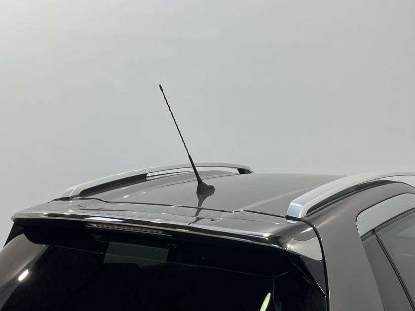 PEUGEOT 2008 2015 - Photo n°41