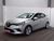 Photo du véhicule RENAULT CLIO V E-Tech 140 - 21N Business