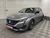 Photo du véhicule PEUGEOT 308 PureTech 130ch S&S EAT8 Allure