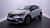 Photo du véhicule RENAULT CAPTUR TCe 140 - 21 Intens