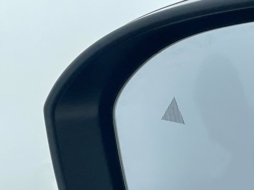 NISSAN QASHQAI 2021 2022 - Photo n°46