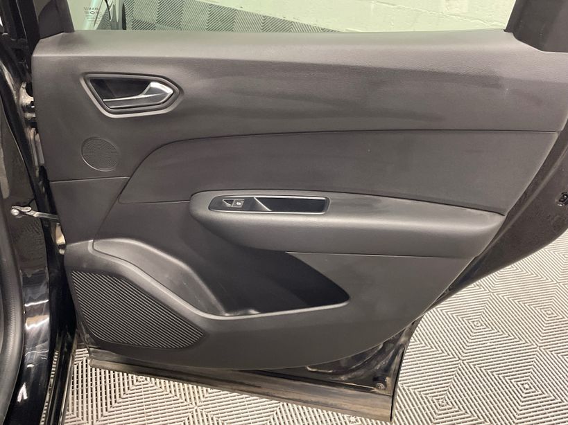 RENAULT ARKANA 2024 - Photo n°33