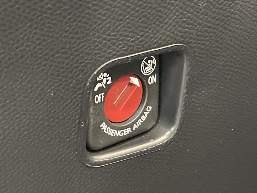 PEUGEOT 208 2024 - Photo n°43