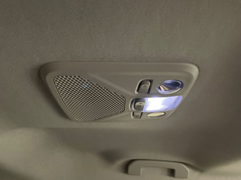 CITROEN C4 2024 - Photo n°39