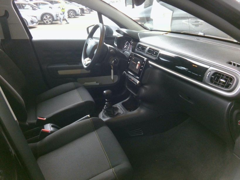 CITROEN C3 2024 - Photo n°3