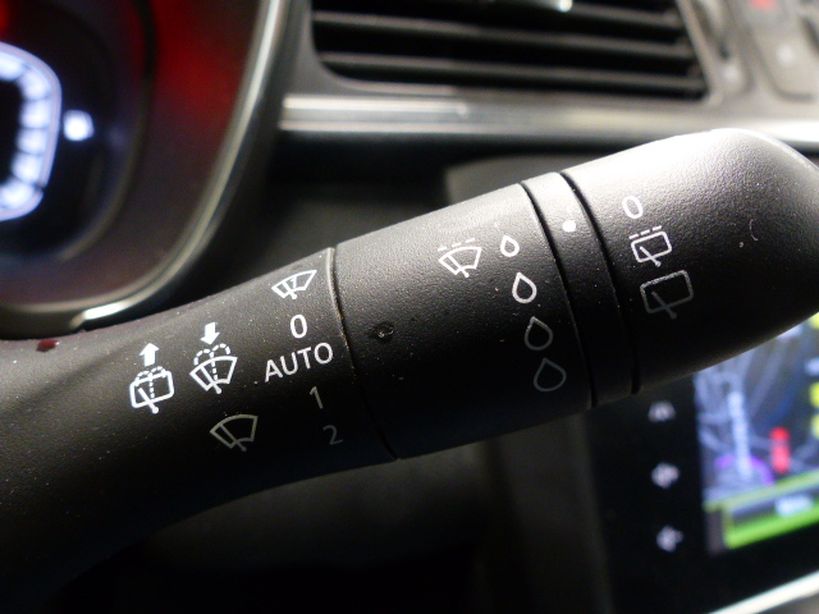 RENAULT KADJAR 2018 - Photo n°22