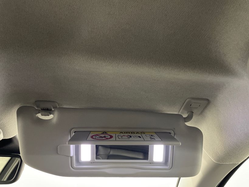 CITROEN C4 X 2023 - Photo n°24