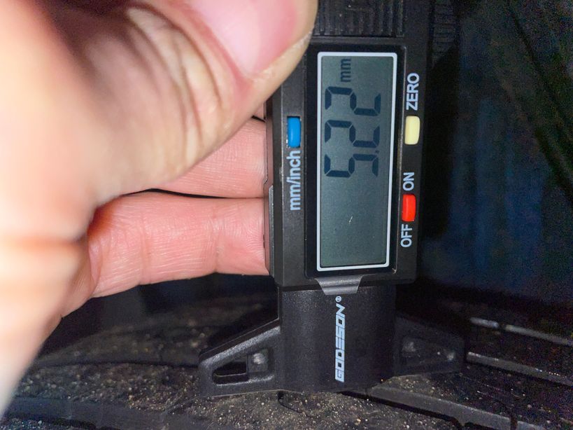 DACIA SANDERO 2022 - Photo n°8