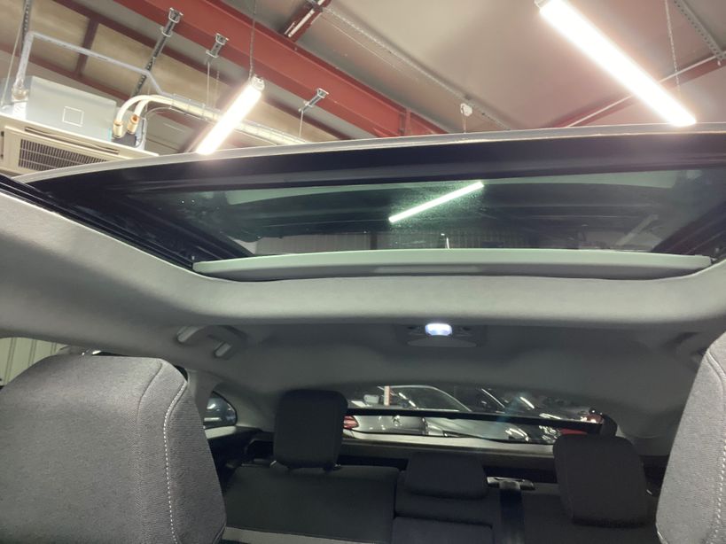 CITROEN C4 2024 - Photo n°31