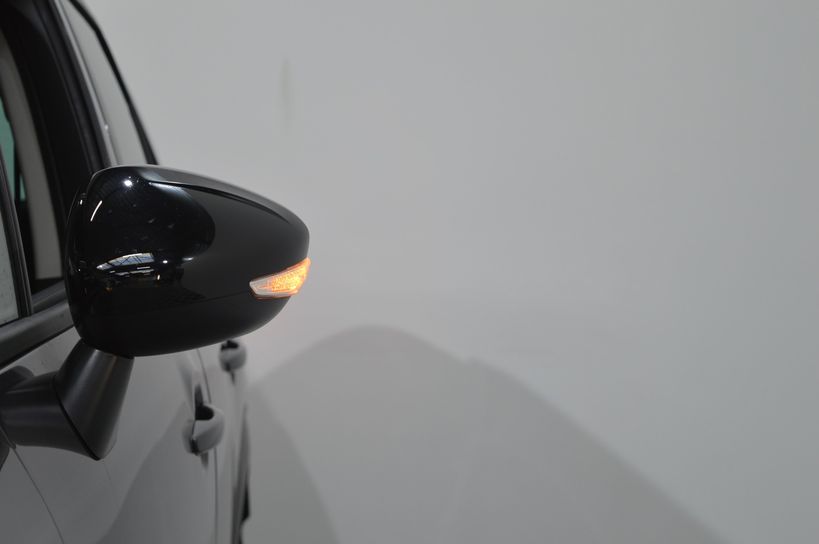 CITROEN C3 AIRCROSS 2020 - Photo n°33