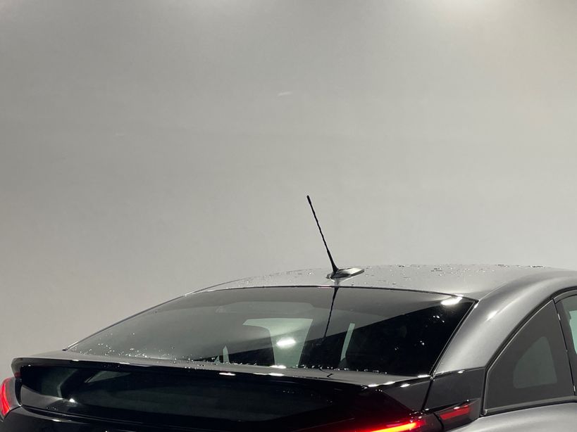 CITROEN C4 2022 - Photo n°45