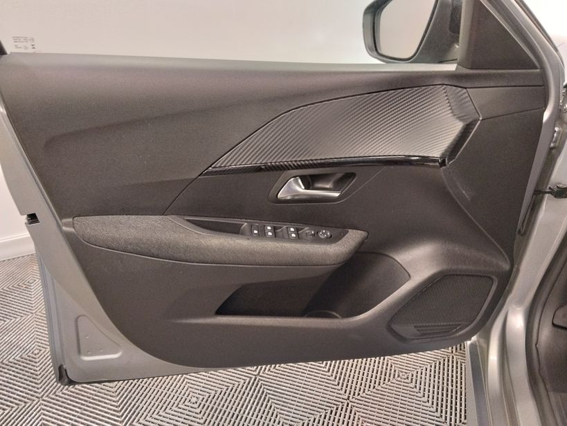 PEUGEOT 208 2025 - Photo n°32