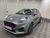Photo du véhicule FORD PUMA 1.0 EcoBoost 155 ch mHEV S&S BVM6 ST-Line