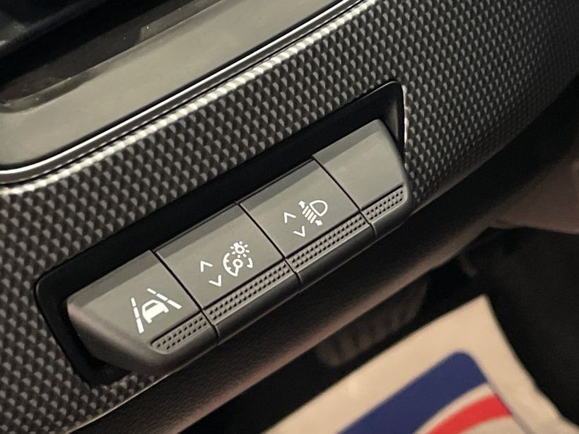 RENAULT ARKANA 2023 - Photo n°36