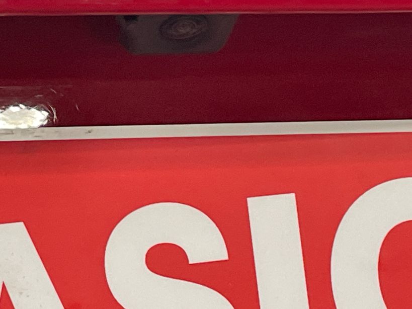 SEAT ATECA 2024 - Photo n°50