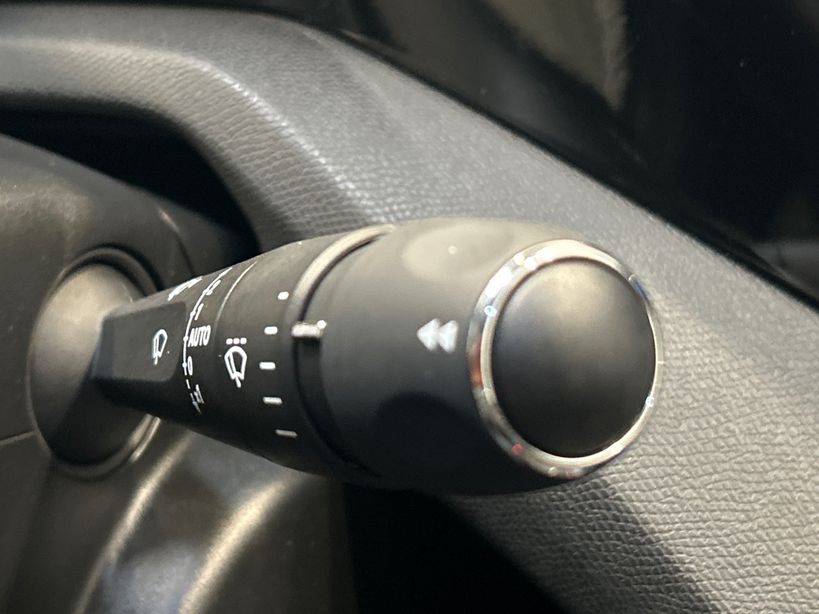 PEUGEOT 408 2025 - Photo n°28