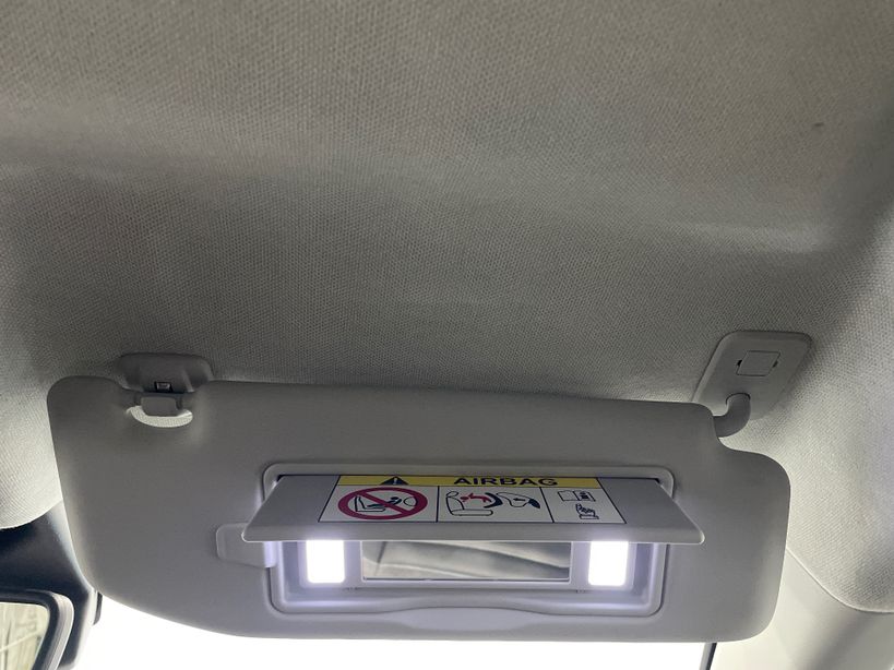 CITROEN C4 2024 - Photo n°25