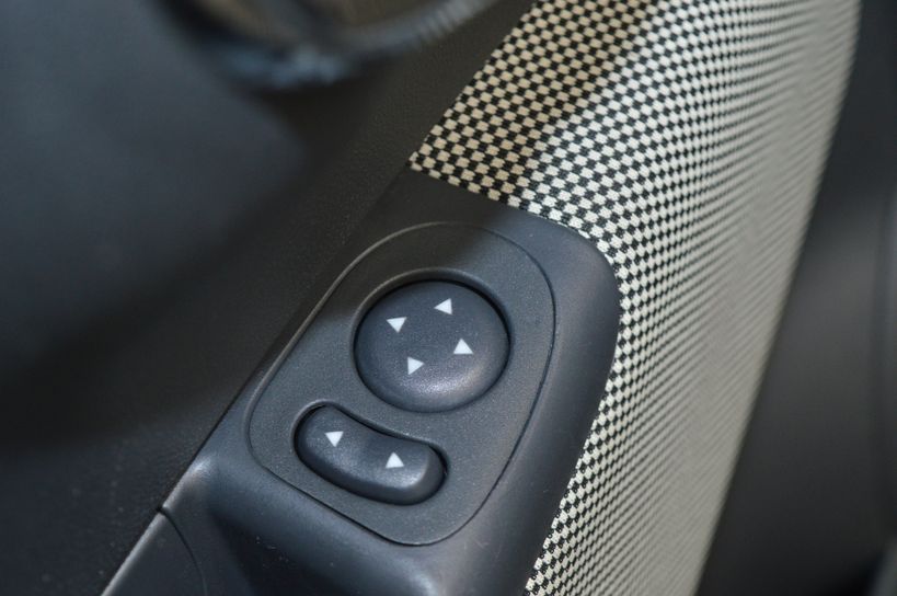 FIAT 500 2013 - Photo n°29