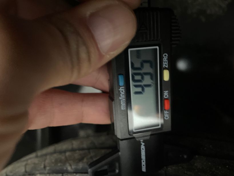 CITROEN C4 X 2023 - Photo n°16