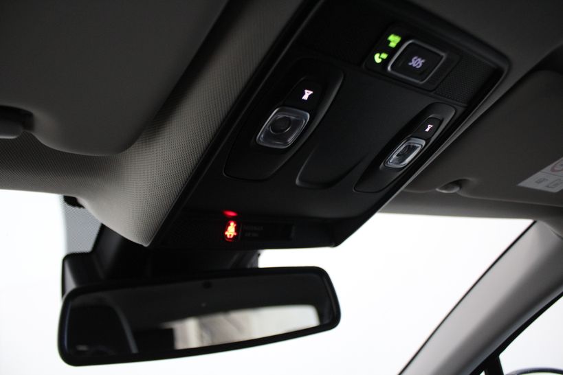 RENAULT CAPTUR 2020 - Photo n°30