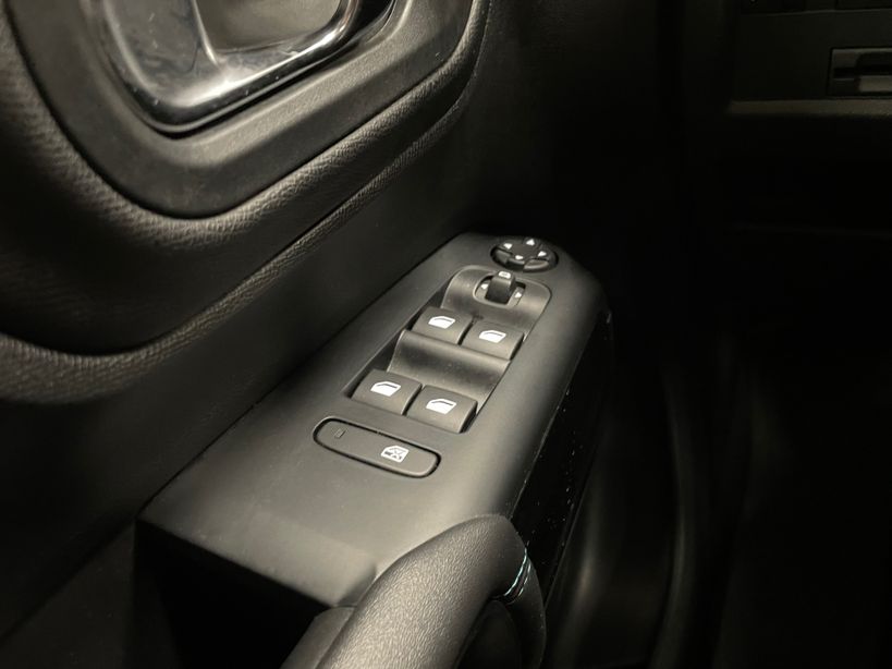 CITROEN C5 AIRCROSS 2023 - Photo n°16