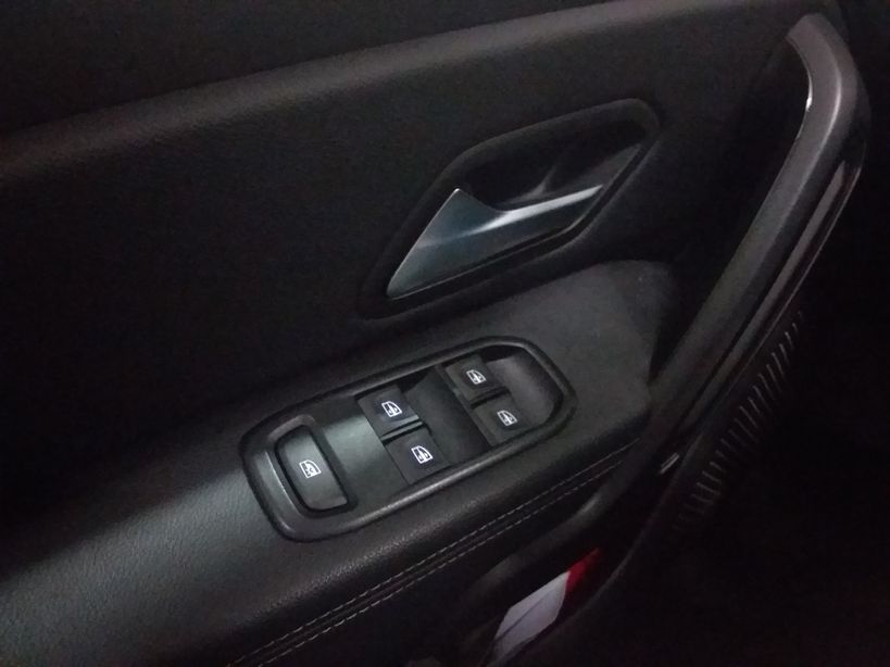 DACIA DUSTER 2021 - Photo n°20