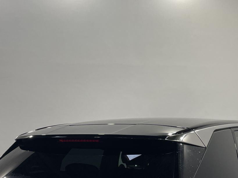 PEUGEOT 3008 2024 - Photo n°49
